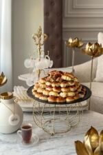 ⁦بيكان بصوص الكراميل ميني⁩ - الصورة ⁦4⁩