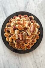 ⁦بيكان بصوص الكراميل ميني⁩ - الصورة ⁦3⁩