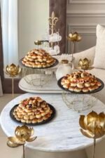 ⁦بيكان بصوص الكراميل ميني⁩ - الصورة ⁦5⁩